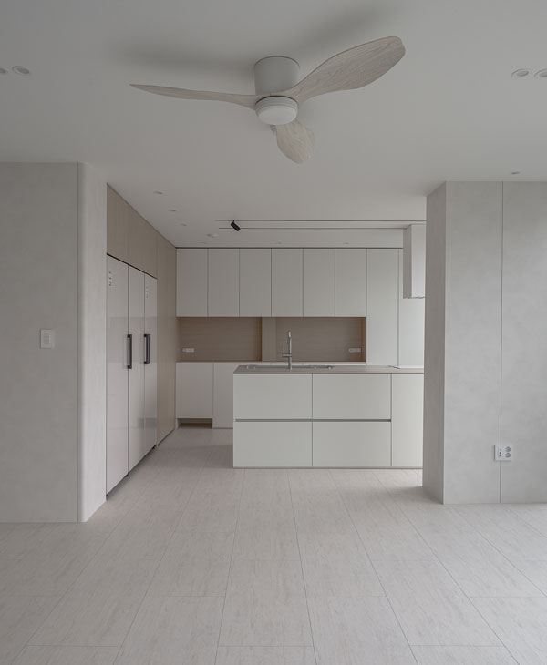 Interior Image