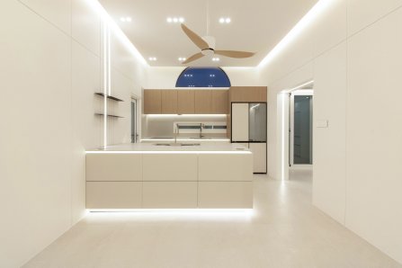 사창동 주택 21PY