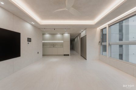 복대동 두산위브 지웰시티2차 34PY