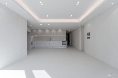 복대동 두산위브 지웰시티2차 34PY