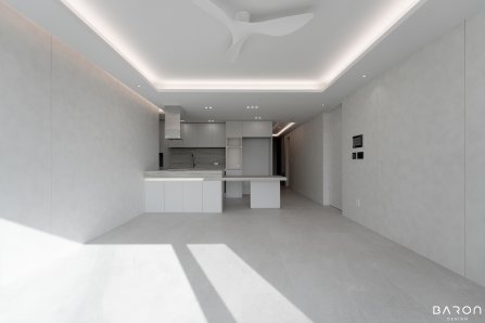 복대동 두산위브 지웰시티2차 34PY