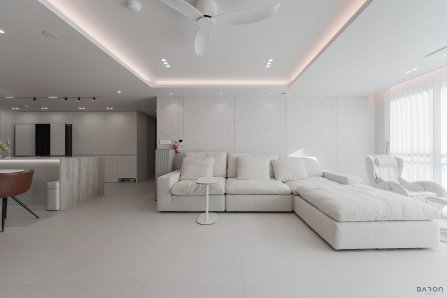 복대동 금호어울림 1단지 46PY