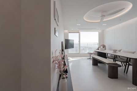 오창 부영사랑으로 23PY