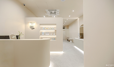 가경동 피부관리샵 17PY