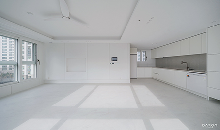 복대동 두산위브 지웰시티2차 34PY