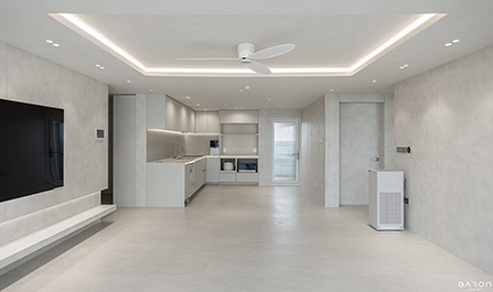 조치원 죽림 푸르지오 33PY