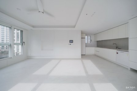 복대동 두산위브 지웰시티2차 34PY