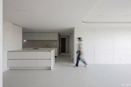 복대동 금호어울림 2단지 46PY