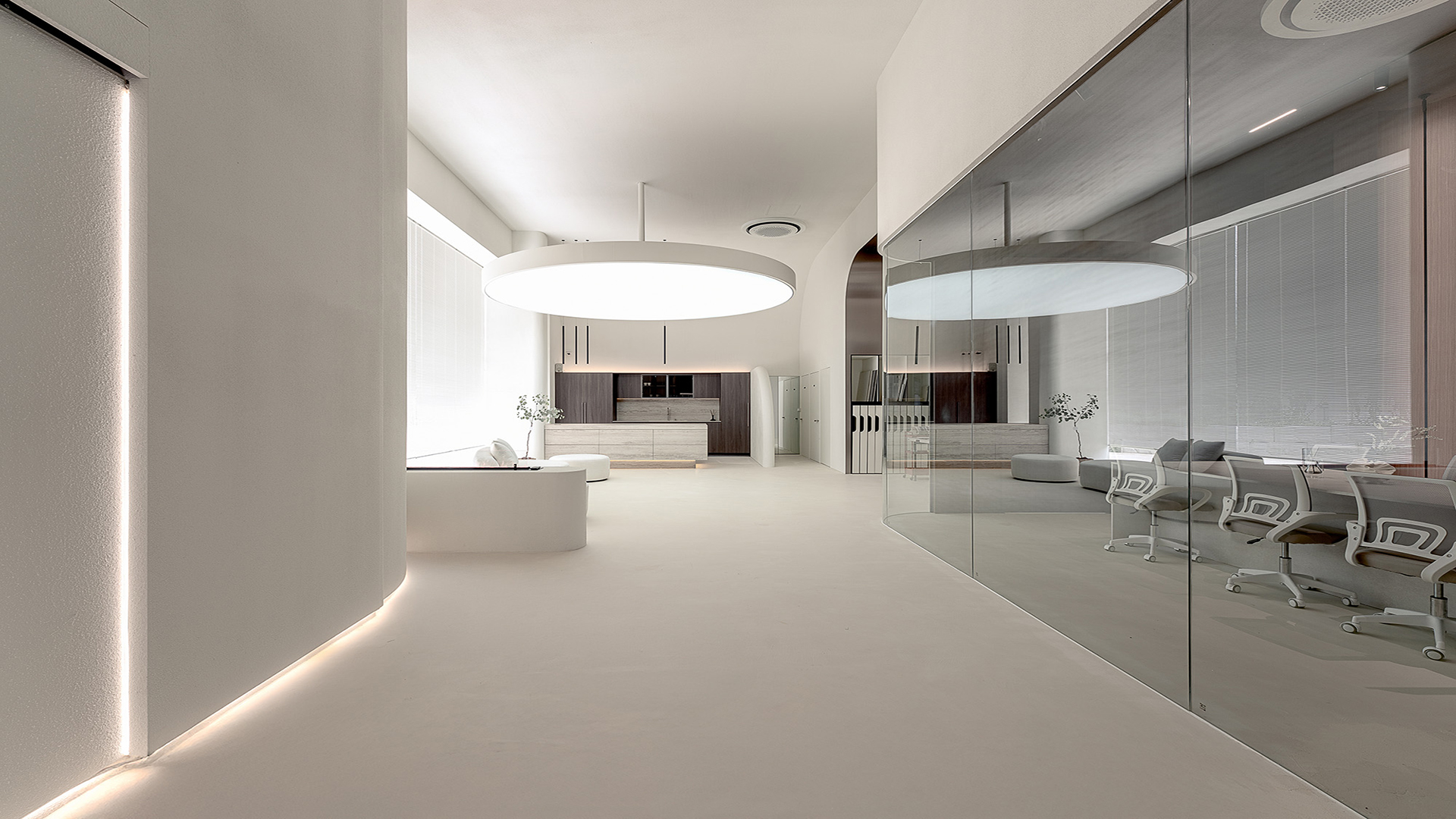 바론디자인-Simple forms. Deep impressions