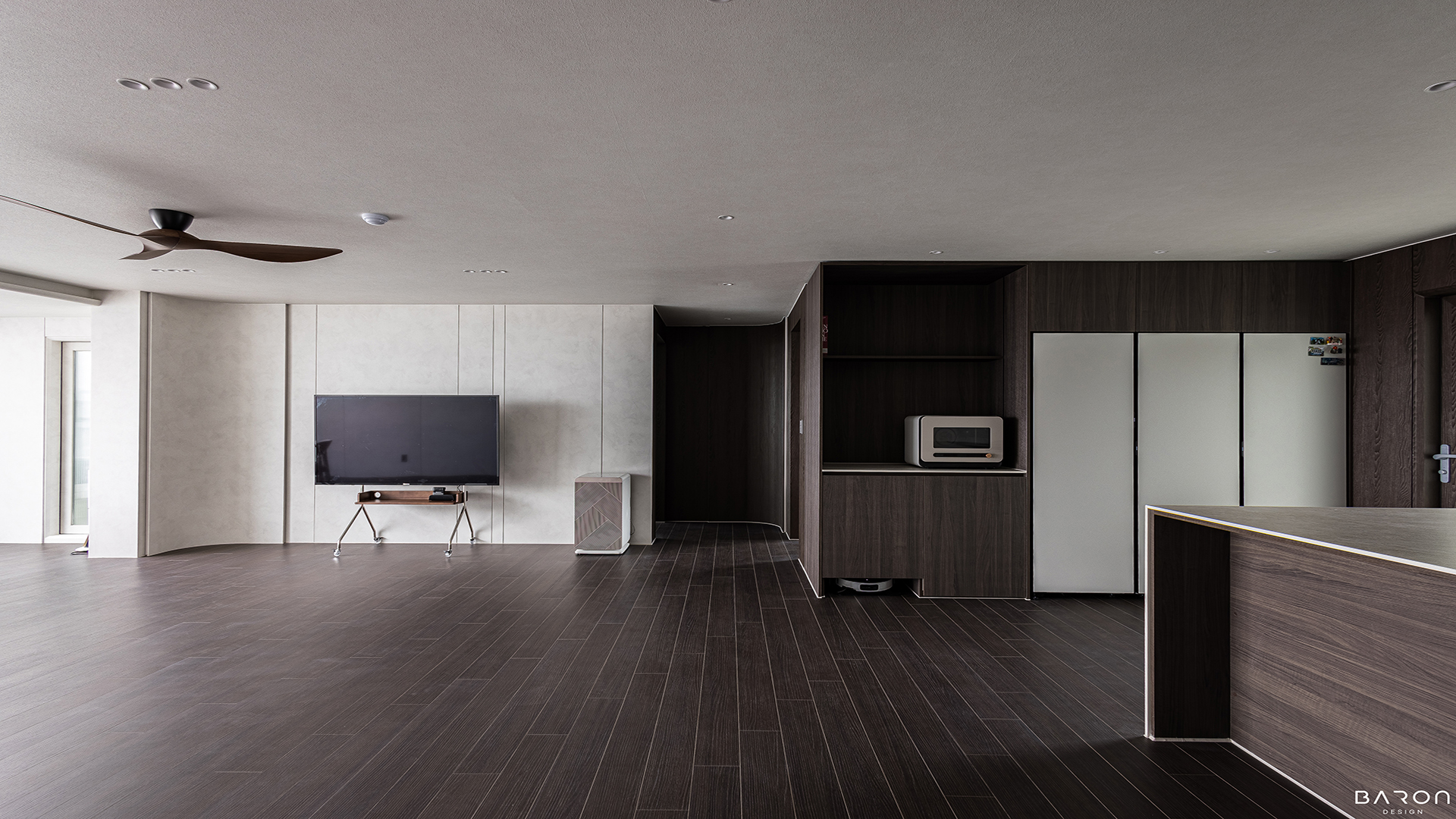 바론디자인-Small touches, big difference